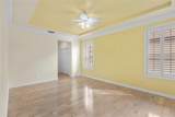 20528 Pezzana Drive - Photo 13