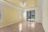 20528 Pezzana Drive - Photo 14