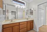 20528 Pezzana Drive - Photo 15