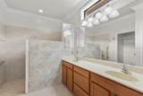 20528 Pezzana Drive - Photo 16