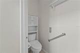 20528 Pezzana Drive - Photo 17