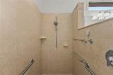 20528 Pezzana Drive - Photo 18