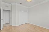 20528 Pezzana Drive - Photo 19