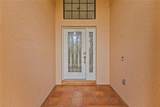 20528 Pezzana Drive - Photo 2