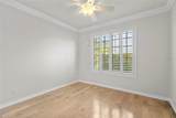 20528 Pezzana Drive - Photo 20