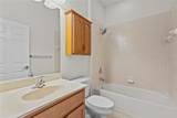 20528 Pezzana Drive - Photo 21