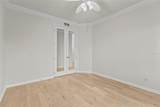 20528 Pezzana Drive - Photo 22