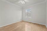 20528 Pezzana Drive - Photo 23
