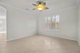 20528 Pezzana Drive - Photo 24