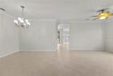 20528 Pezzana Drive - Photo 27