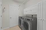 20528 Pezzana Drive - Photo 28