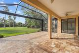20528 Pezzana Drive - Photo 29