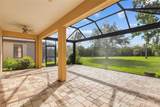 20528 Pezzana Drive - Photo 30