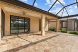 20528 Pezzana Drive - Photo 31