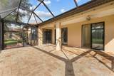 20528 Pezzana Drive - Photo 32