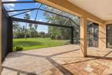 20528 Pezzana Drive - Photo 33