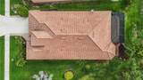 20528 Pezzana Drive - Photo 34