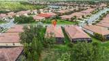 20528 Pezzana Drive - Photo 35