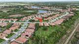 20528 Pezzana Drive - Photo 36