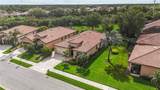 20528 Pezzana Drive - Photo 37
