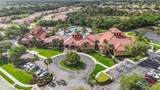 20528 Pezzana Drive - Photo 38