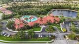 20528 Pezzana Drive - Photo 39