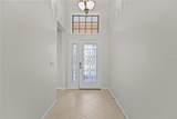 20528 Pezzana Drive - Photo 4