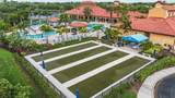 20528 Pezzana Drive - Photo 40