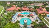 20528 Pezzana Drive - Photo 41