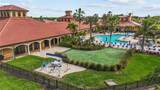 20528 Pezzana Drive - Photo 42