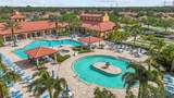 20528 Pezzana Drive - Photo 43