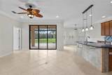 20528 Pezzana Drive - Photo 5