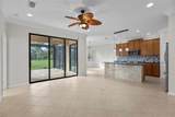 20528 Pezzana Drive - Photo 6