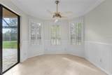 20528 Pezzana Drive - Photo 7