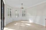 20528 Pezzana Drive - Photo 8