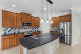 20528 Pezzana Drive - Photo 9