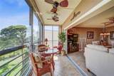 4040 Ironwood Circle - Photo 10