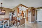 4040 Ironwood Circle - Photo 11