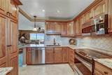4040 Ironwood Circle - Photo 12