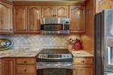 4040 Ironwood Circle - Photo 13