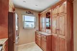 4040 Ironwood Circle - Photo 14