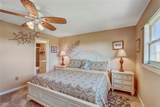 4040 Ironwood Circle - Photo 15