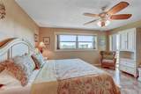 4040 Ironwood Circle - Photo 16