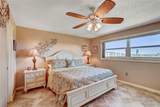 4040 Ironwood Circle - Photo 17