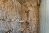 4040 Ironwood Circle - Photo 18