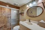 4040 Ironwood Circle - Photo 19