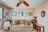 4040 Ironwood Circle - Photo 20