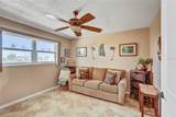 4040 Ironwood Circle - Photo 21