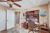 4040 Ironwood Circle - Photo 22