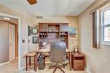 4040 Ironwood Circle - Photo 23